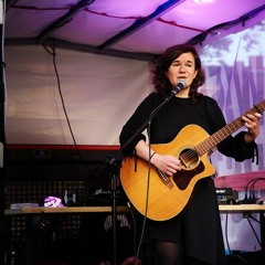 Daloy Politsey/ Nieder Mit H.C.