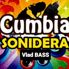 CUMBIA SONIDERA 22