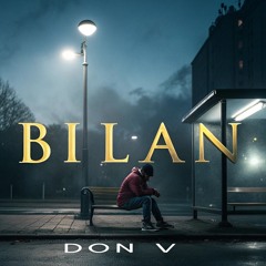 Don V-Bilan
