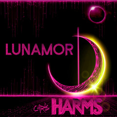 Lunamor