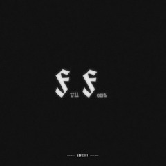 Introduction (FF)