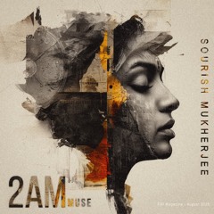 2Am Muse