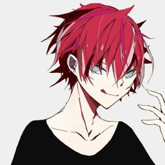 forbidden lover - L'Arc〜en〜Ciel (karaoke)