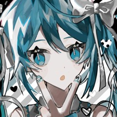 熱中症になりたいな