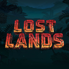 Lost Lands 2021