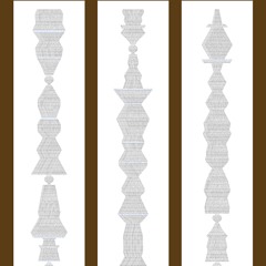 Book of Emma (1-7-2020)