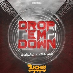 Hardcore Arcade - Juchs! Mashup (Free Download)