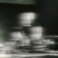 SURCO live RINSE.FM 8.17.25