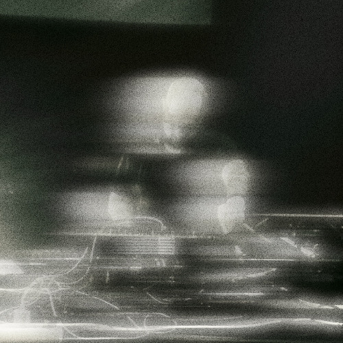 SURCO live RINSE.FM 8.17.25