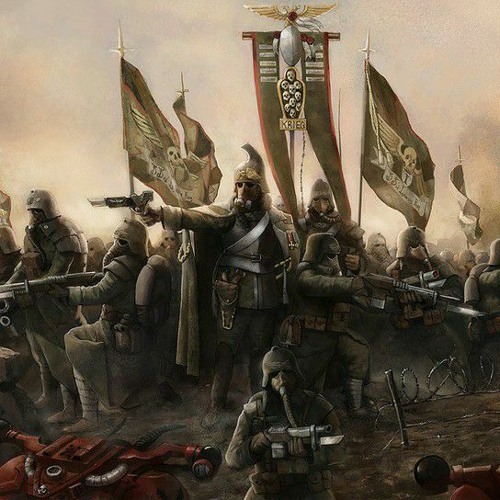 The Most Powerful Version Sabaton - The Attack of the Dead Men [NOT MINE]