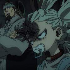 wiggle it @yumi @chase