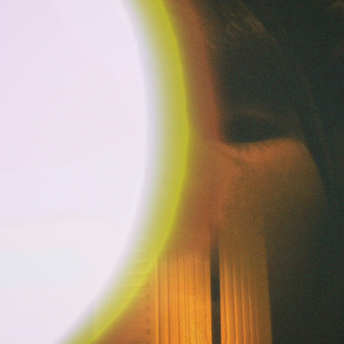 0.38 ft. FIIXD, $TUPID YOUNG, 4BANG (NO KKC)