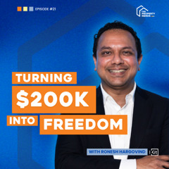 From $200k to millions – building a smart SMSF