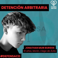 Hijo de pastor entre los rehenes de los Castro y de Díaz-Canel en Cuba