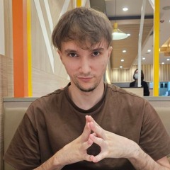 Серега пират - Рош пит батл №3