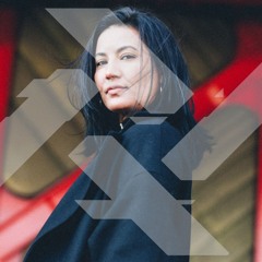 Fernanda Martins | True Techno Podcast 27