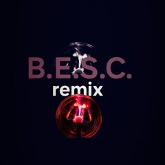 BESC (remix)