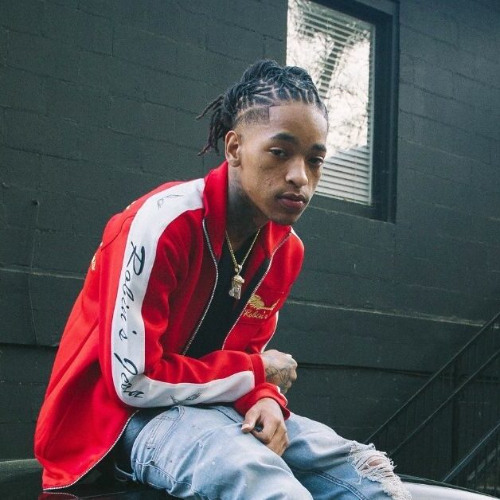 {FREE} Nuski2Squad x Yungeen Ace Type Beat 2025 - "Way Home"