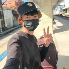 (Nhân 4 mắt) đặt 200triệu - Thái Hoàng Mix