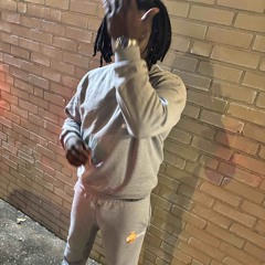 Dee Kayy - Hit Her In Pratt Freestyle