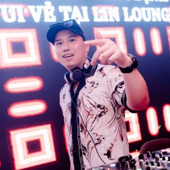 Vinahouse Mới