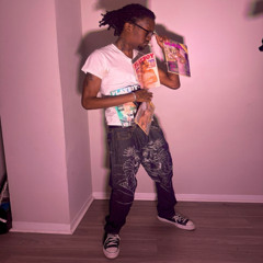 diamond* - freakedout (nate varter) [slump audios exclusive + dazed within + ríos]