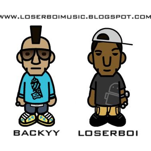 I Didn't Know My Own Strength