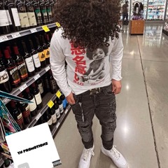 Vlo Gzz - Been a Jit pt.4