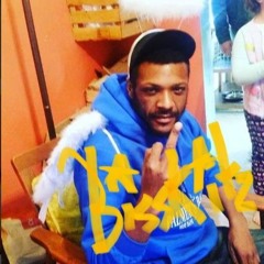 Shallots(OnionsRmx)v2