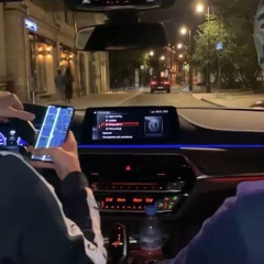 haval x aiman remix osläppt