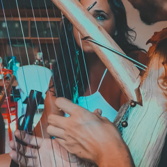 Wayra - Nyrah Soul, Kit Nidawi & Jorge