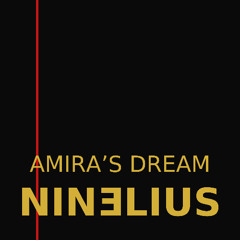 Amira’s Dream
