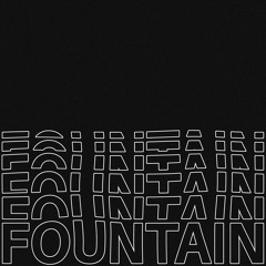 Fountain OG ⚡