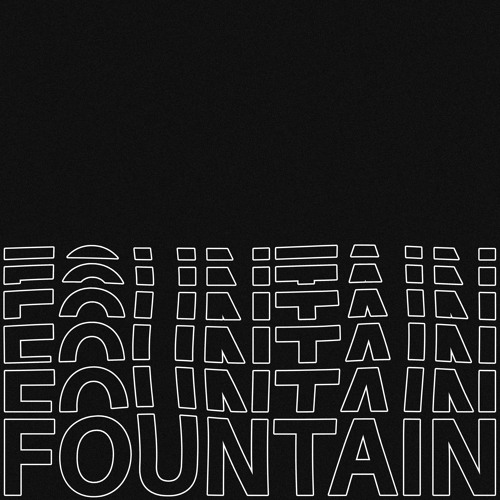 Fountain OG ⚡