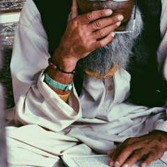 أرجوك تغفر لي 💔