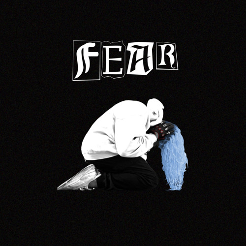 FEAR
