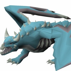 Vorkath Rap
