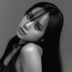 𝐛𝐨𝐨𝐦𝐛𝐚𝐲𝐚𝐡 - 𝐛𝐥𝐚𝐜𝐤𝐩𝐢𝐧𝐤 (𝐬𝐥𝐨𝐰𝐞𝐝 + 𝐫𝐞𝐯𝐞𝐫𝐛)