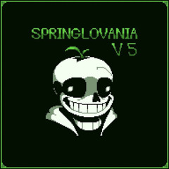 Springlovania [V5]