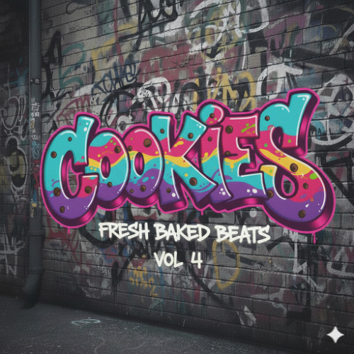 Headnod Protocol - Hip Hop Beat