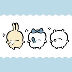 what is this feelingg...