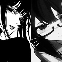 ball out [prod. kami]