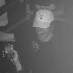Dance with me WBK.wav