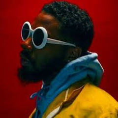 No one knows by Brent Faiyaz(with my own beat)