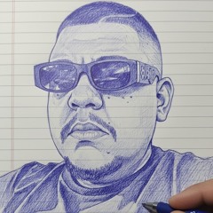 Reis dos Reis 👑.wav