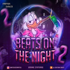 Beats On The Night 2
