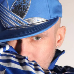 Rude Boy - Rihanna & Peter Rauhofer (Alex Lo Private Rework) FREE DOWNLOAD