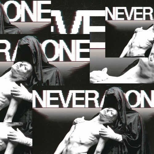 Never Alone