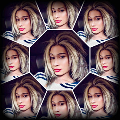 🎸🪨 me baby🎸