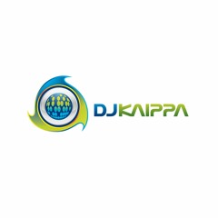 DJ KAIPPA MASTERMIX FOR MIXMASTERS IBIZA GLOBAL RADIO
